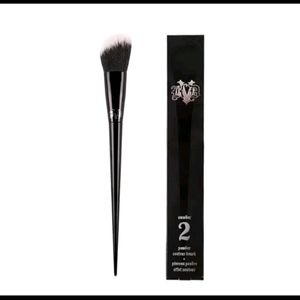 Sold out Kat Von D Makeup Brush